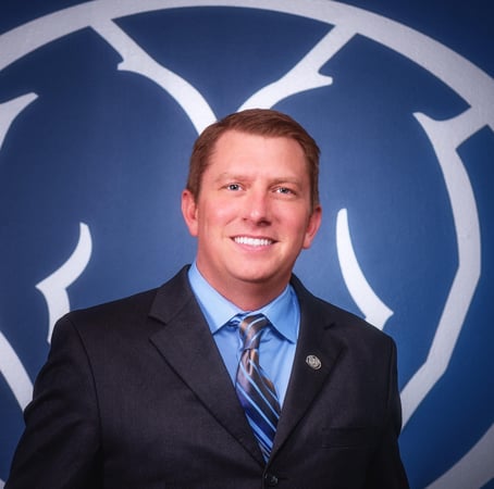 Allstate Agent - Mark Collier