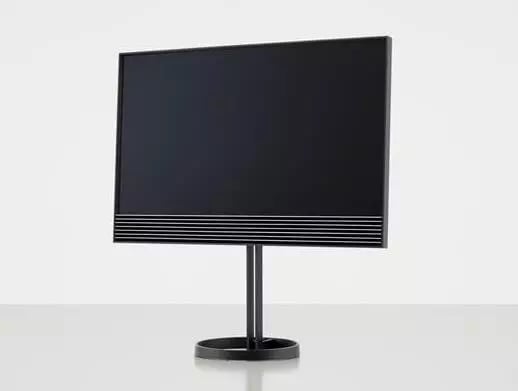 Bang & Olufsen Product