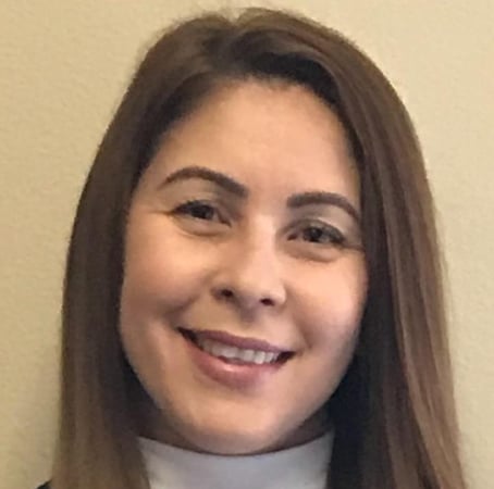 Photo of agent