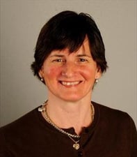 Allstate Agent - Rosemary Kellner