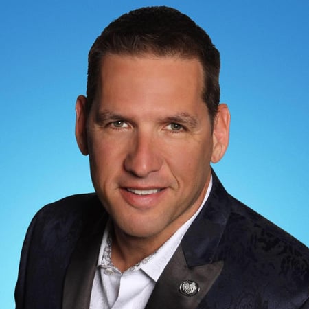 Allstate Agent - Hickey Financial Group