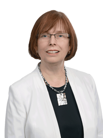 Renate Kees ODER INTER
