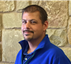 Photo of Landon Renfro