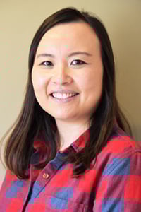 Photo of Lan Phan