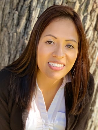 Photo of agent