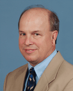 George H McFadyen, Insurance Agent