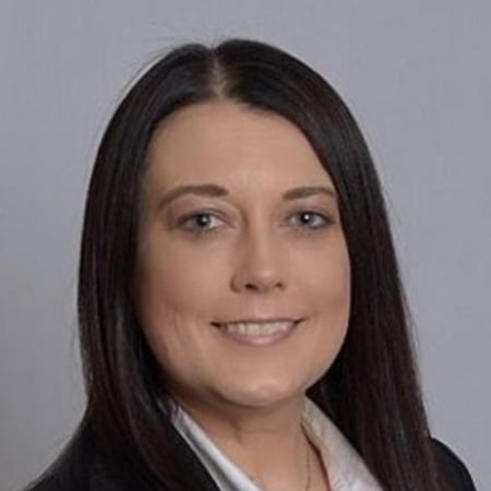 Allstate Local Insurance Representative JESSICA KNOCHE