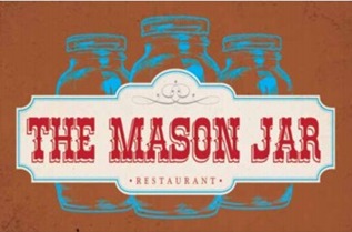 The Mason Jar Restaurant