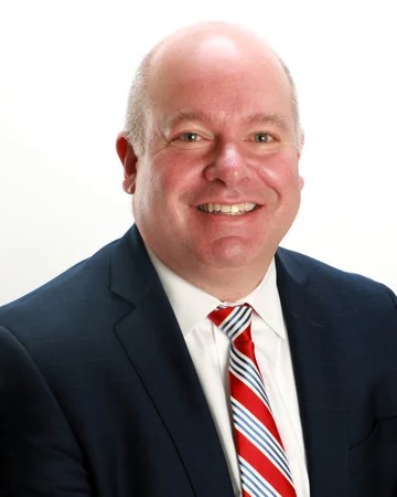 Photo of agent