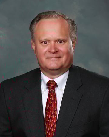 Photo of Adam J Kennedy