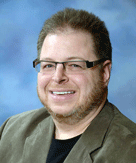 Mitchell Cohen, Insurance Agent