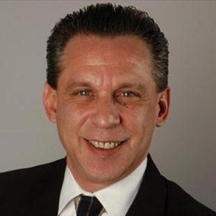 Agente de seguros de Allstate James Lucidonio