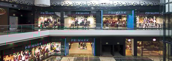 about store image