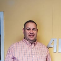 Allstate Insurance Agent George Ilic