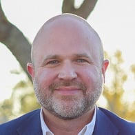 Allstate Insurance Agent Darren Cross