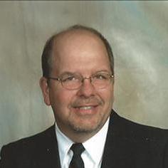 Allstate Insurance Agent Roy Hancock