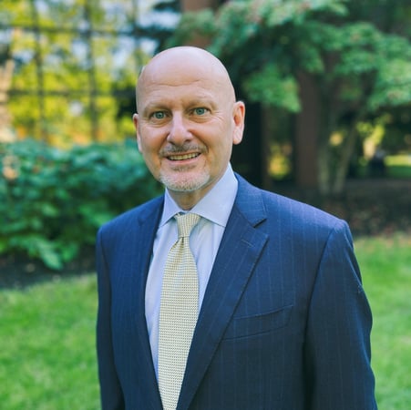 Photo of Ahmet Terzioglu