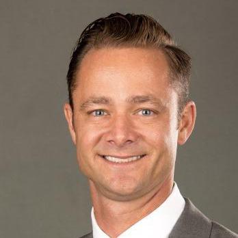 Allstate Insurance Agent Matthew Piercey