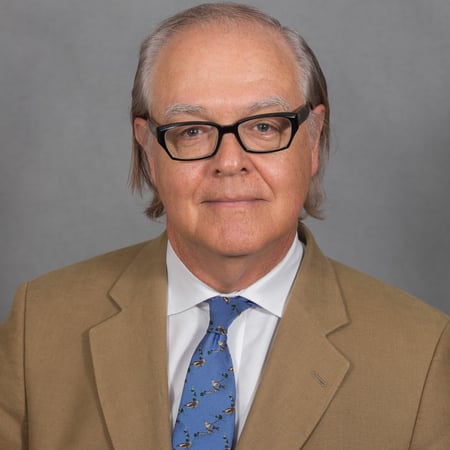 John Mears, MD
