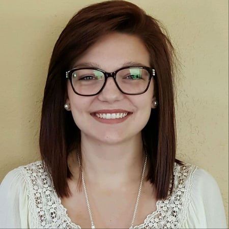 Photo of agent