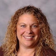 Allstate Insurance Agent Cathleen Fournier