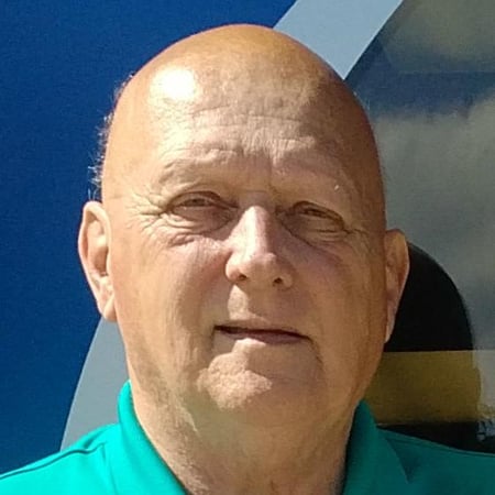 Allstate Insurance Agent Al Kanieski