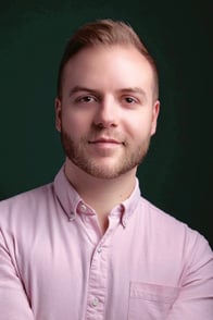 Agent Profile Photo