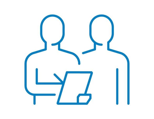 Icon Image