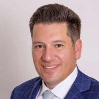 Allstate Insurance Agent John Clary