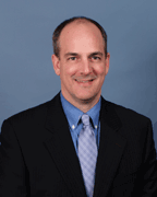 Wilson Bounds Jr, Insurance Agent