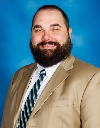 Photo of agent