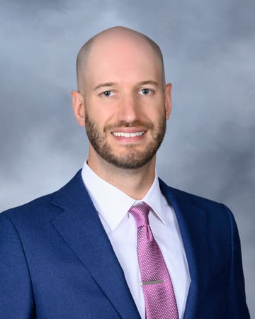 Photo of Eric A Kitchell