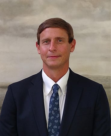 Photo of agent