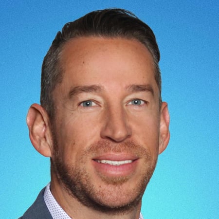 Allstate Insurance Agent Nathan Giddings