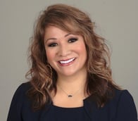 Photo of Lisa Martinez