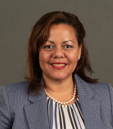 Allstate Insurance Agent Dianeth Vasquez