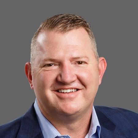 Allstate Insurance Agent Jason Young