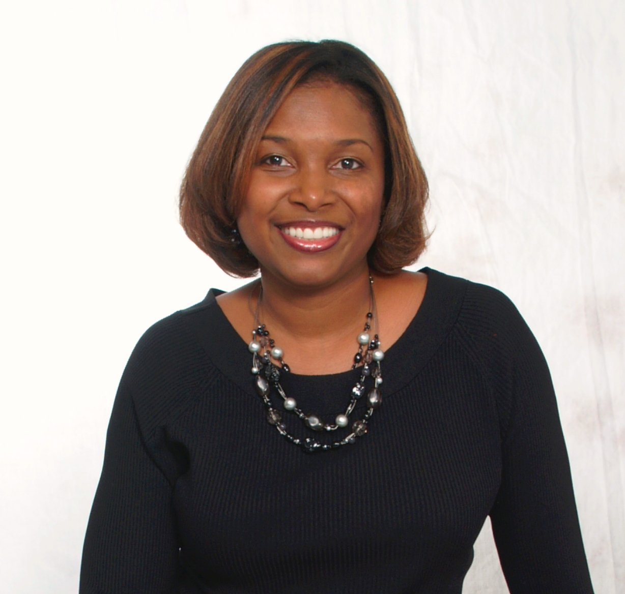 Agent Profile Photo