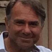 Allstate Insurance Agent Mark Fellows