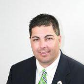 Allstate Insurance Agent David (Shawn) Keener
