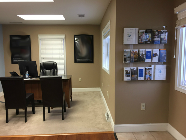 Photo gallery image