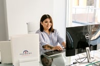 Photo of Carla Estrada