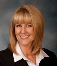 Allstate Agent - Lindy Parke