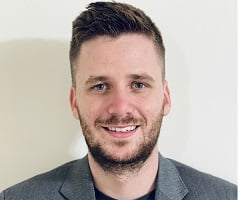 manager photo