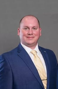 Allstate Insurance Agency Burchfield Agency