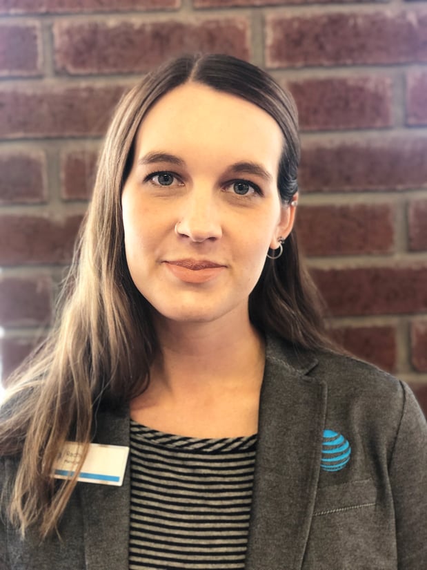 manager photo