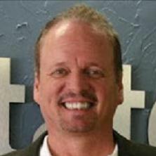 Wayne Enyart