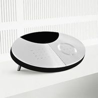 Beocenter 2