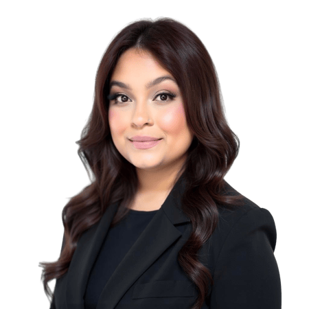 Photo of agent
