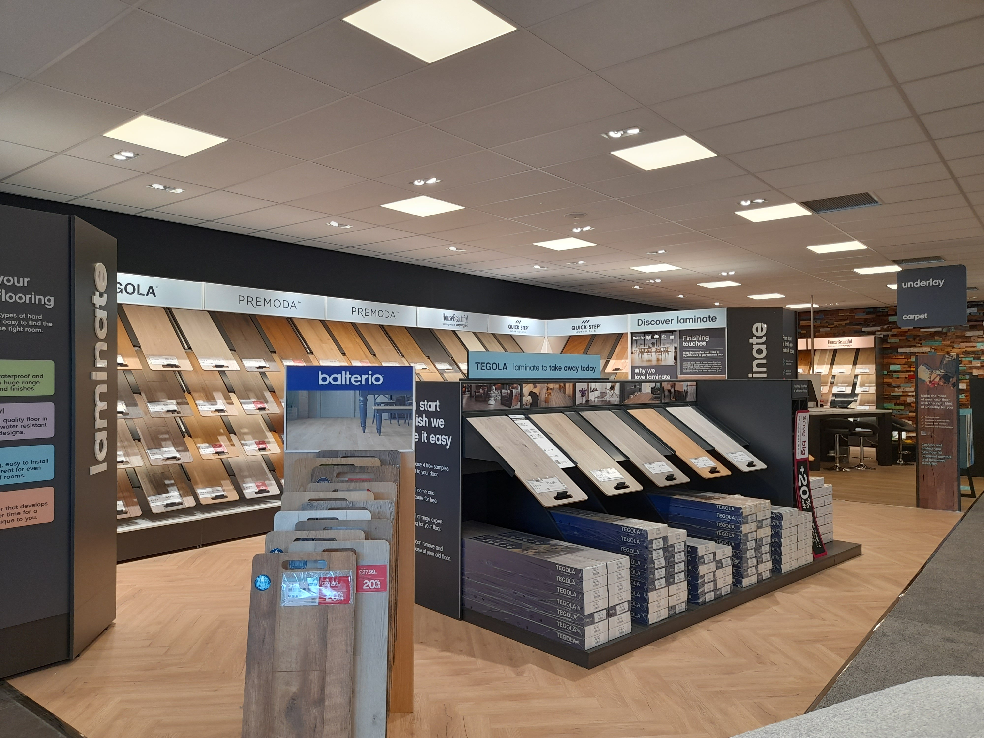 Store Photo